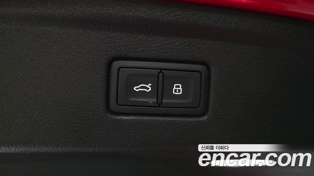 Audi A5 (F5) 40 TFSI Quattro Sportback 2021 — фото 31