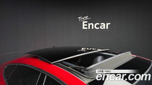 Audi A5 (F5) 40 TFSI Quattro Sportback 2021 — фото 32