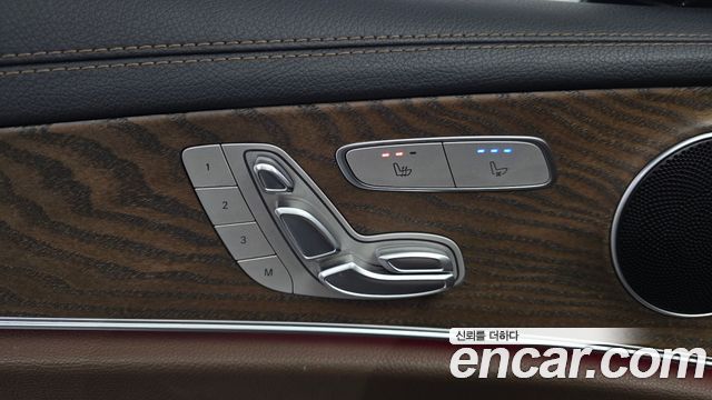 Mercedes-Benz E-Class (W213) E250 Exclusive 2021 — фото 20