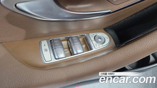 Mercedes-Benz E-Class (W213) E250 Exclusive 2021 — фото 27
