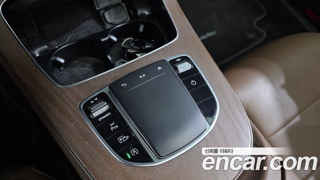 Mercedes-Benz E-Class (W213) E250 Exclusive 2021 — фото 29