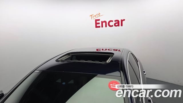 Mercedes-Benz E-Class (W213) E250 Exclusive 2021 — фото 32
