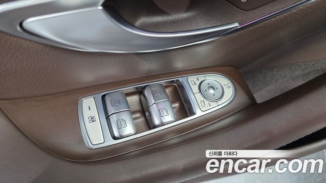 Mercedes-Benz CLS-Class (C257) CLS450 4MATIC AMG Line 2021 — фото 27