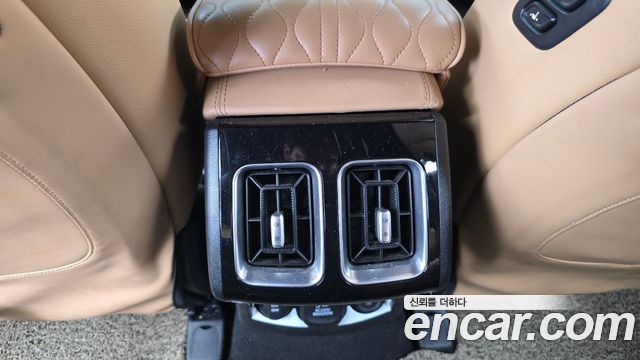 Kia Sorento (IV) Diesel 2.2 2WD Gravity 2022 — фото 31