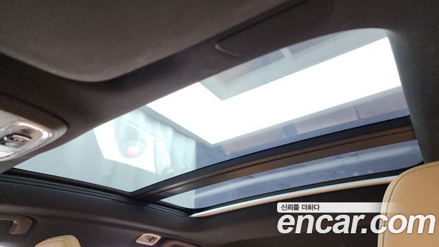 Volvo S60 (III) T5 Inscroption 2020 — фото 18