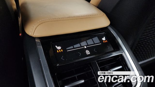 Volvo S60 (III) T5 Inscroption 2020 — фото 19
