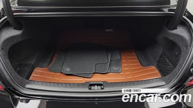 Volvo S60 (III) T5 Inscroption 2020 — фото 20