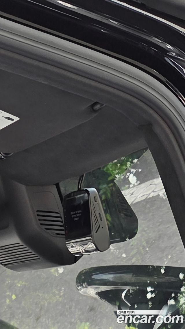 Mercedes-Benz G-Class (W465) G450d 2026 — фото 10