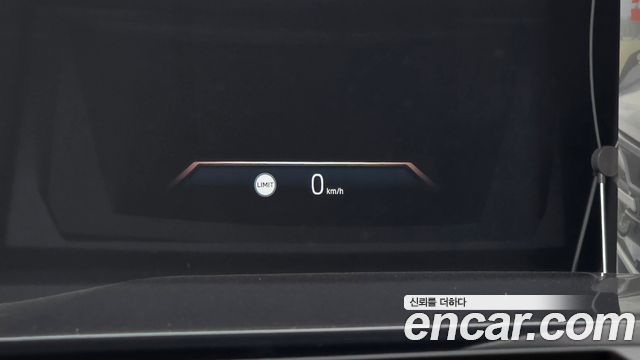 BMW 5 Series (G60) 520i M Sport 2025 — фото 31