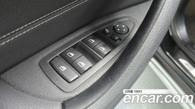 BMW X1 (F48) xDrive 18d xLine 2021 — фото 20