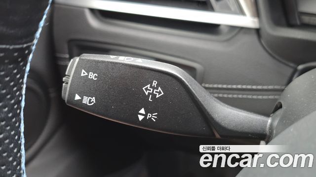 BMW X1 (F48) xDrive 18d xLine 2021 — фото 28