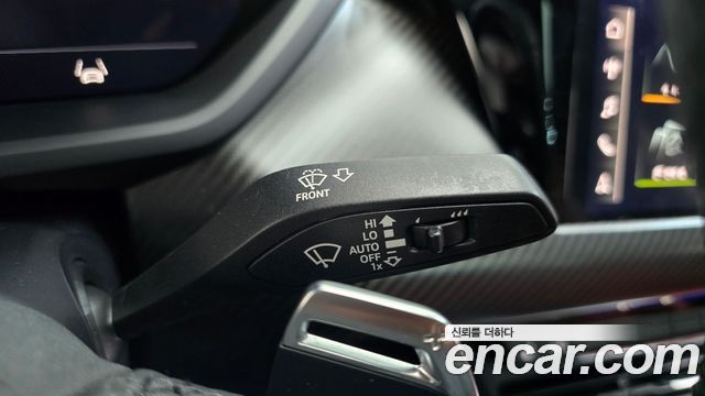 Audi e-tron GT GT quattro Premium 2022 — фото 20