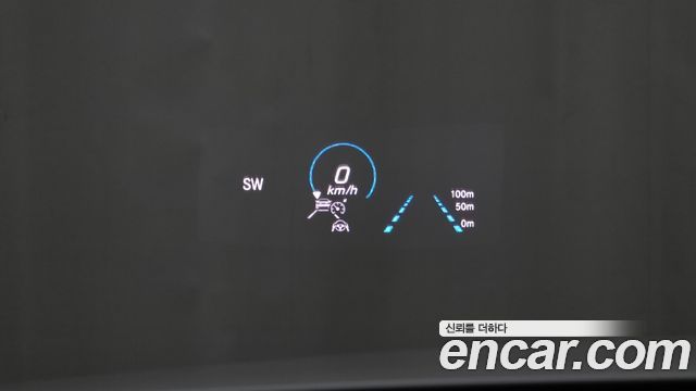 Mercedes-Benz E-Class (W213) E220d 4MATIC Exclusive 2021 — фото 20