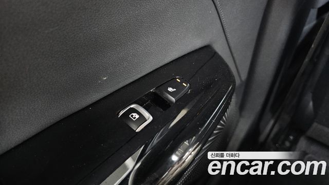 Kia K5 (III) 2.0 Noblesse 2023 — фото 19