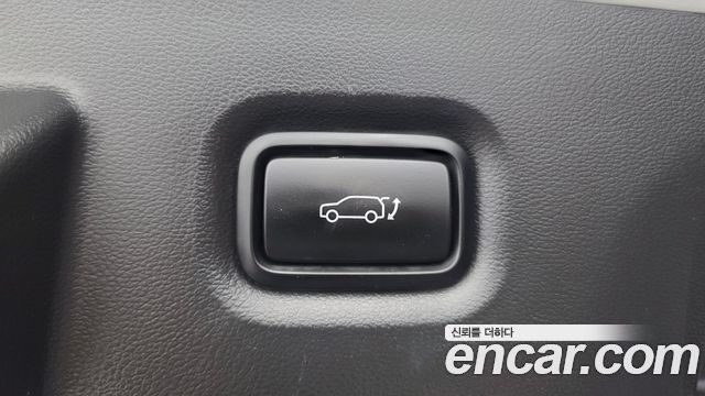 Hyundai Ioniq 5 Long range Prestige 2022 — фото 24