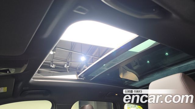 BMW X1 (U11) xDrive 20i M Sport 2025 — фото 19