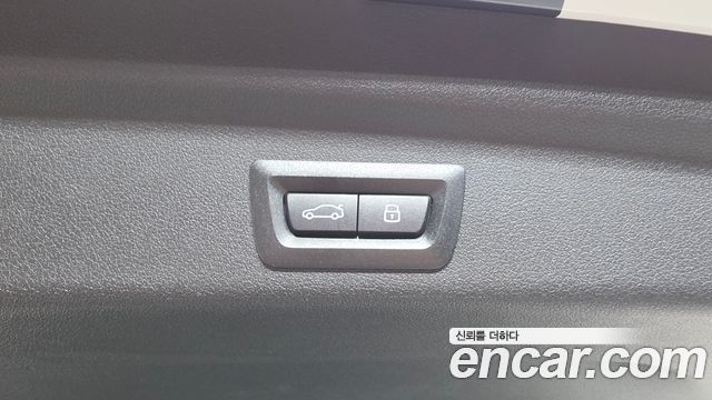 BMW X1 (U11) xDrive 20i M Sport 2025 — фото 20