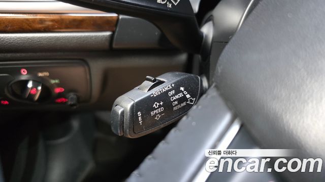 Audi A6 45 TDI Quattro C7 2015 — фото 18