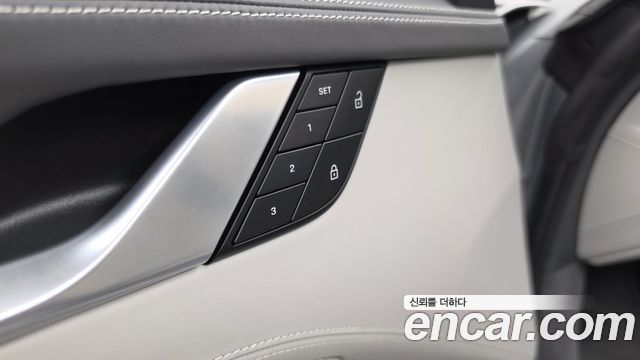Porsche 911 (992) Targa 4 GTS 2024 — фото 22