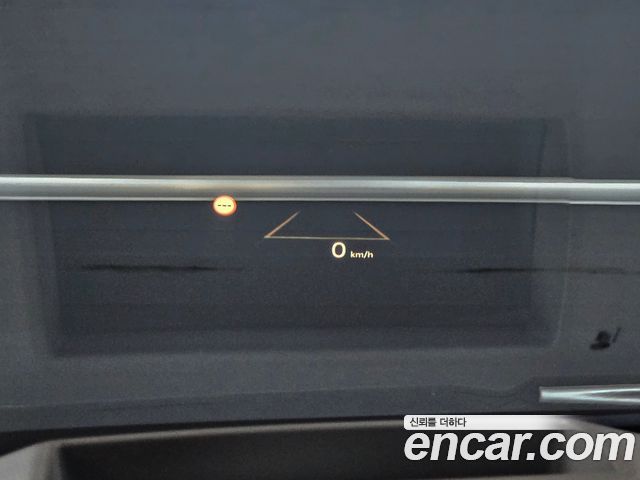 Kia Carnival (IV) HEV 4-Seater Hi Limousine Signature 2025 — фото 36