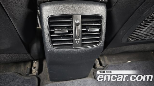 Kia Niro Plus Air 2023 — фото 18