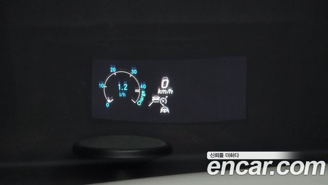 Mercedes-Benz E-Class (W213) E250 Exclusive 2021 — фото 17