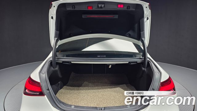 Mercedes-Benz E-Class (W213) E250 Exclusive 2021 — фото 20