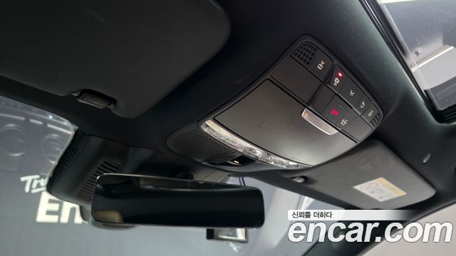 Mercedes-Benz E-Class (W213) E250 Exclusive 2021 — фото 29