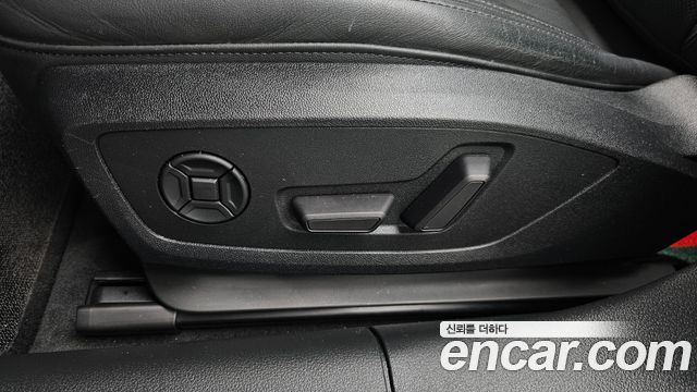 Audi A6 (C8) 45 TFSI Quattro 2020 — фото 35