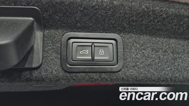 Audi A6 (C8) 45 TFSI Quattro 2020 — фото 39