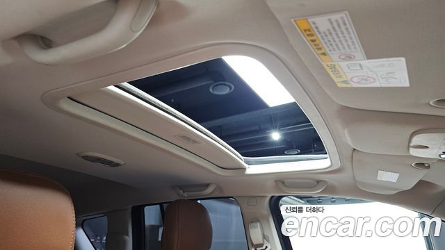 Jeep Compass 2.4 Limited 1st 2015 — фото 19