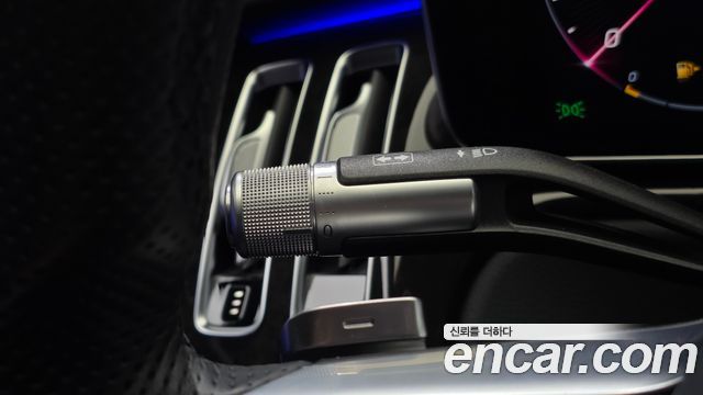 Mercedes-Benz S-Class (W223) S500L 4MATIC 2021 — фото 20