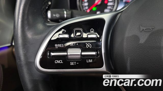 Mercedes-Benz E-Class (W213) E250 Avantgarde 2020 — фото 16
