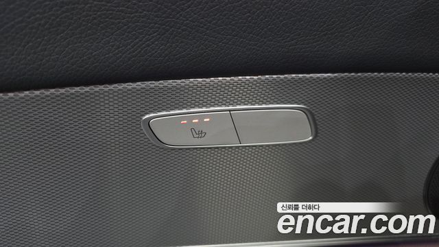 Mercedes-Benz E-Class (W213) E250 Avantgarde 2020 — фото 17
