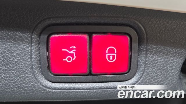 Mercedes-Benz E-Class (W213) E250 Avantgarde 2020 — фото 18