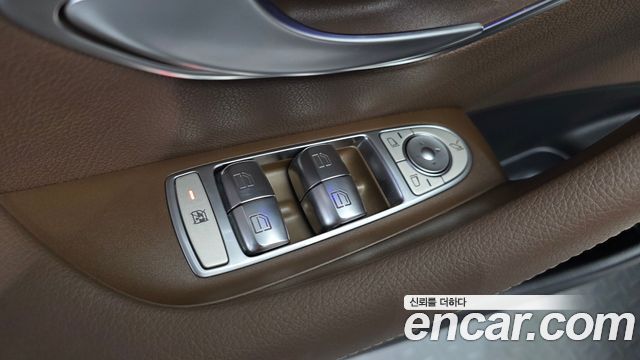 Mercedes-Benz E-Class (W213) E250 Avantgarde 2020 — фото 27