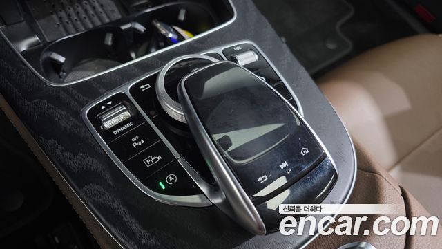Mercedes-Benz E-Class (W213) E250 Avantgarde 2020 — фото 28