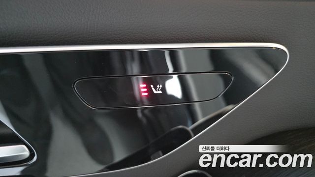 Mercedes-Benz S-Class (W223) S350 d 2021 — фото 34