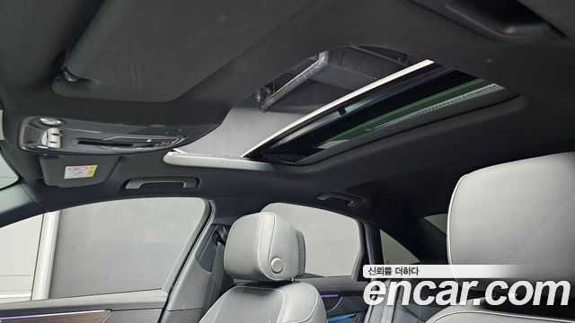 Audi A6 (C8) 45 TFSI Quattro Premium 2025 — фото 36
