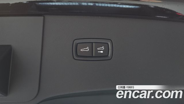 Porsche Cayenne (PO536) 4.0 Turbo Coupe 2020 — фото 32