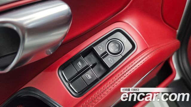Porsche Boxster S 3.4 981 2015 — фото 12