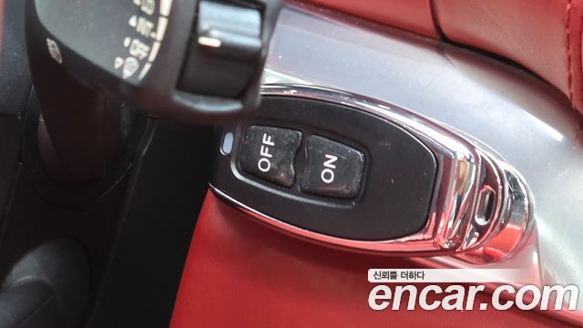 Porsche Boxster S 3.4 981 2015 — фото 19