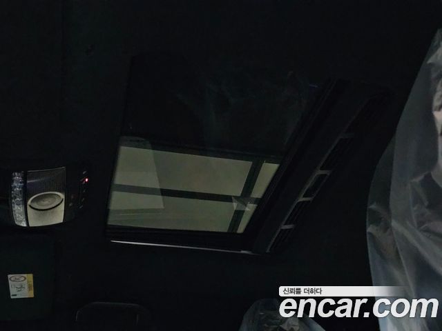 Mercedes-Benz G-Class (W465) AMG G63 2026 — фото 20