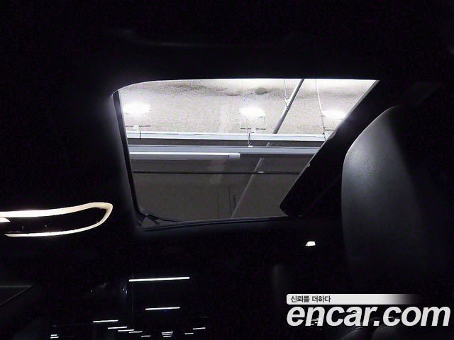 Porsche Cayenne 3.0 Diesel 958 2015 — фото 20