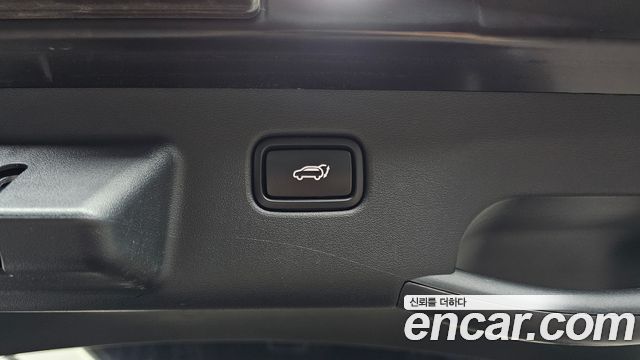 Kia EV6 Long Range Air 2022 — фото 32