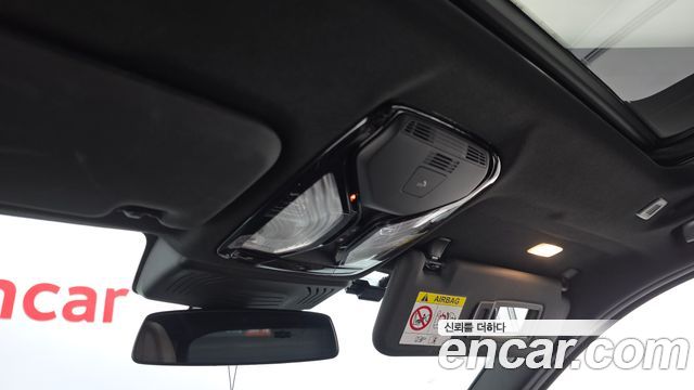 BMW X3 (G01) xDrive 20i M Sports Pro 2022 — фото 20