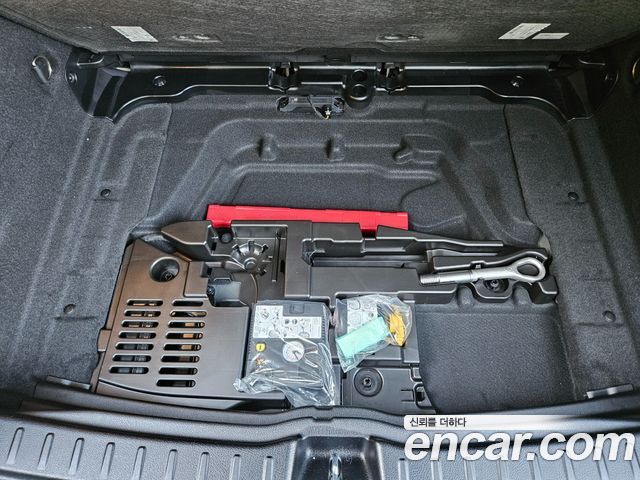 Mercedes-Benz GLA-Class (H247) GLA250 4MATIC 2021 — фото 22