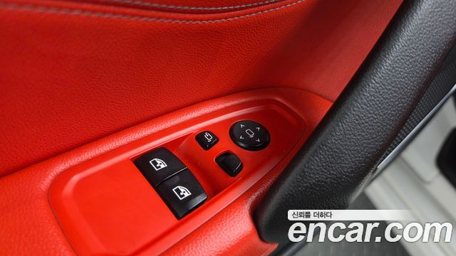 BMW Z4 (G29) sDrive20i Sport 2021 — фото 18