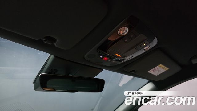 Kia Sportage (V) LPG 2.0 2WD Noblesse 2026 — фото 17