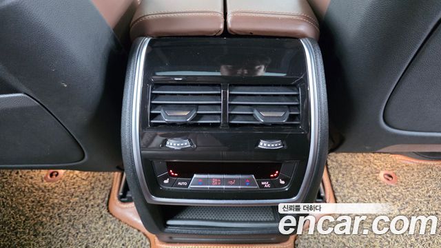 BMW X5 (G05) xDrive 40i M sports Onlie Exclusive Edition 2021 — фото 18